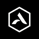Avalanchestudios
