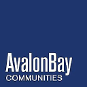 avalonbay
