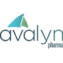 Avalynpharma
