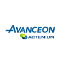 Avanceon