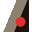 Avancogmbh