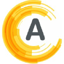 Avanti Finance logo