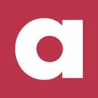 avantor