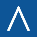 Avasant India logo