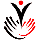 Avasar Foundation logo