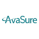 avasure