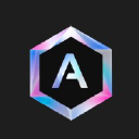 Avatarize