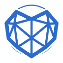 Avay Biosciences logo