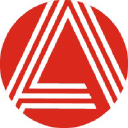 Avaya Unified Communications logo