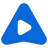AVCLabs