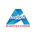 avconinc