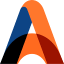 avellio
