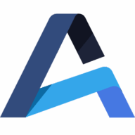 AVENDIS GmbH