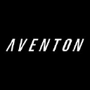 Aventon