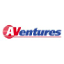 AVentures Capital investor & venture capital firm logo