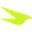 Aviato logo