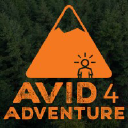 Avid4