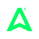 avidbots