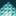 avidity