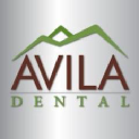 Aviladental
