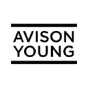 avisonyoung