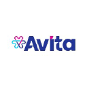 avitapharmacy