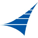 avjet