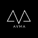 avma