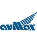 avmax