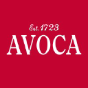 Avoca