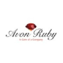 avonruby