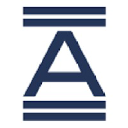Avra