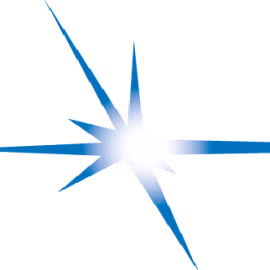 avstardirect