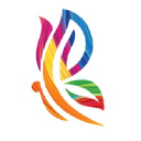 Avtar Group logo