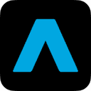 Avus GmbH