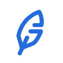 avvoka