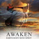 Awaken Realms