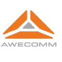 awecomm