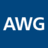 Awg