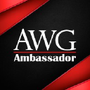 awgambassador
