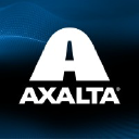Axalta