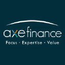 axefinance