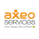 AXEO SERVICES