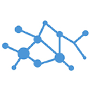 Axilant Technologies logo