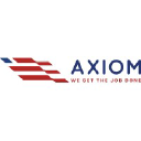 axiomconsultants