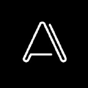 axiomcustom