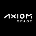 Axiomspace