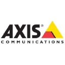 Axis