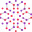 Logo de Axity