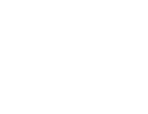 Axosgroup